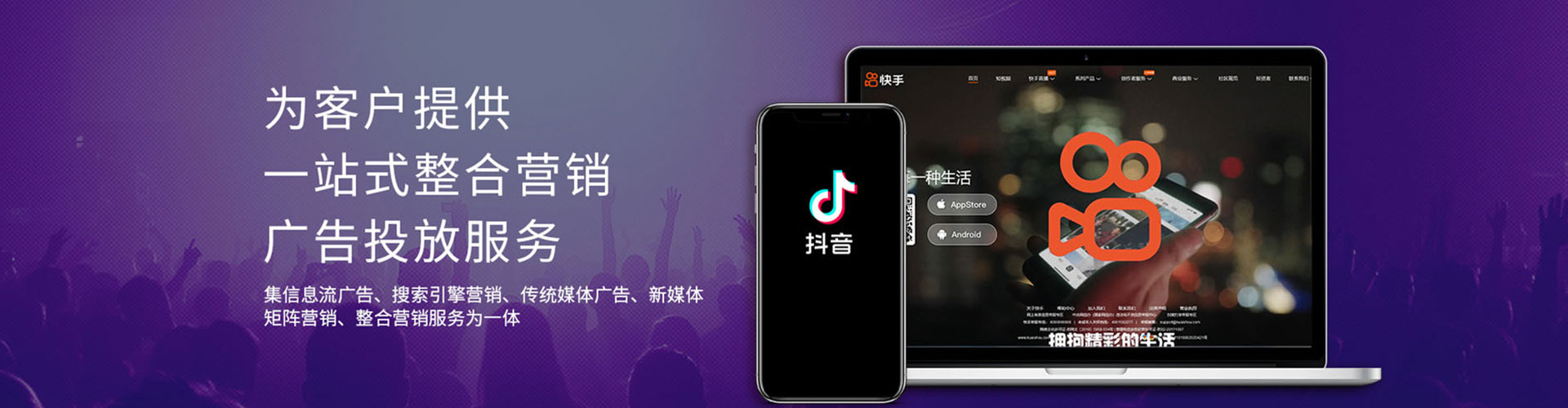瓦房店百度推广价格